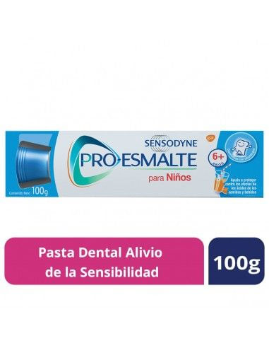 Pasta-Dental-Pro-Esmalte-Junior-Sensodyne-100-gr-1-13724