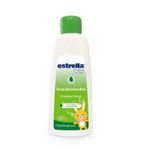 Enjuague-Baby-Cabellos-Claros-Estrella-400Ml-1-11972