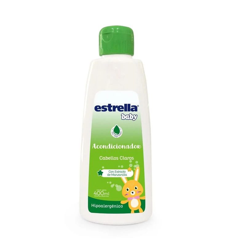 Enjuague-Baby-Cabellos-Claros-Estrella-400Ml-1-11972
