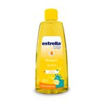 Shampoo-Baby-Cabellos-Claros-Estrella-400ml-1-11971