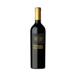 uxmal-alto-cabernet-merlot-750ml-1-14873