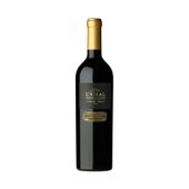 uxmal alto cabernet-merlot*750ml