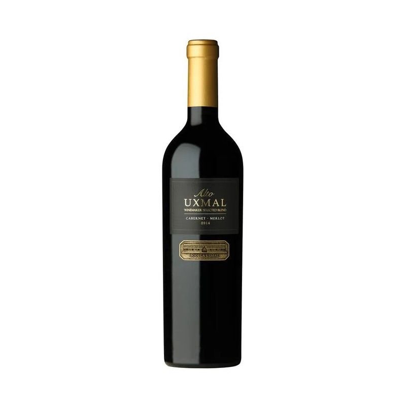 uxmal-alto-cabernet-merlot-750ml-1-14873