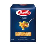 Fideos-Fusilli-Estuche-500-gr-1-14945