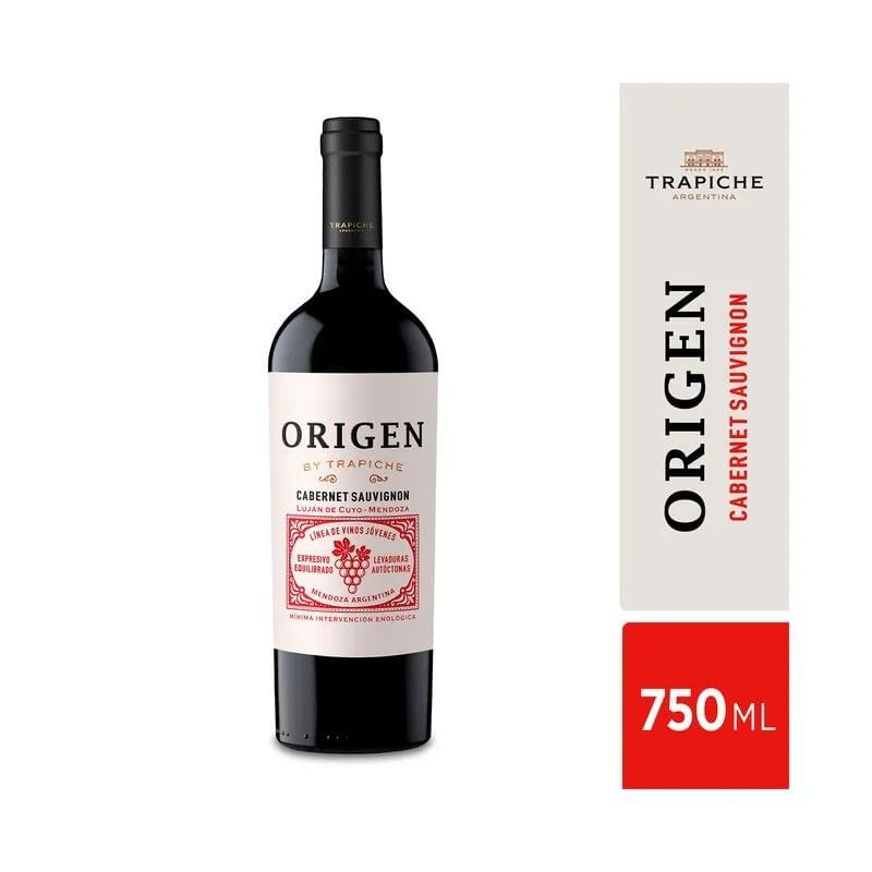 Vino-Cabernet-Sauvignon-Origen-Trapiche-750-cc-1-13087