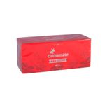 Mate-Cocido-en-Saquitos-Cachamate-25-un-1-12960