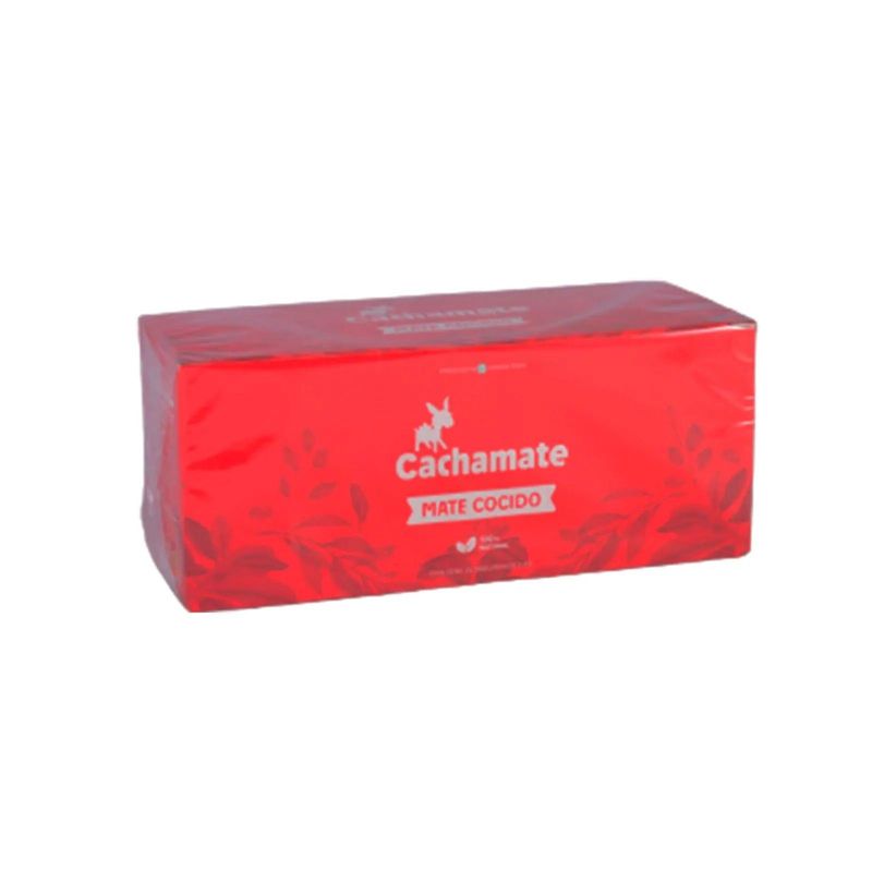 Mate-Cocido-en-Saquitos-Cachamate-25-un-1-12960