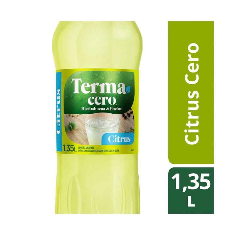 Amargo-Cero-Citrus-Terma-1-35-lt-1-14521
