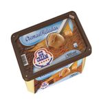 Helado-Chocolate-Dulce-de-Leche-Ice-Cream-500-gr-1-9189