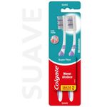 Cepillo-Dental-Super-Flexi-Colgate-Pack-2-un-1-12990