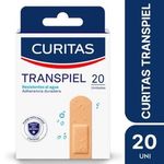 Curitas-Transpiel-Nivea-20-unidades-1-11950