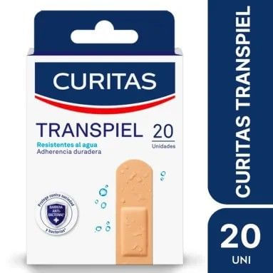 Curitas-Transpiel-Nivea-20-unidades-1-11950