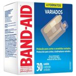 Apositos-Adhesivos-Curativos-Band-Aid-30-un-1-13598