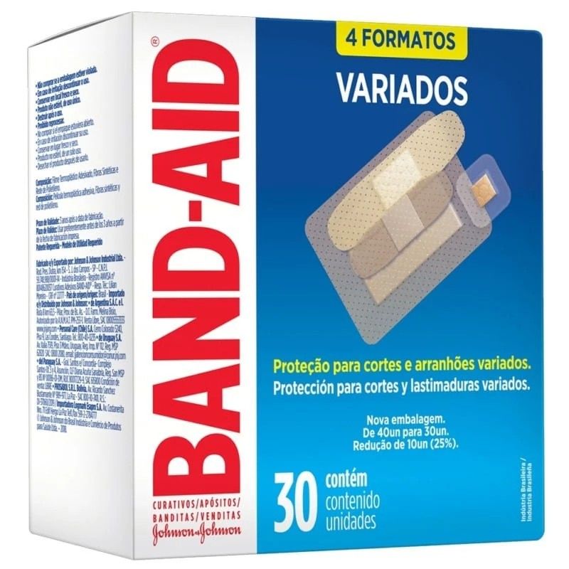 Apositos-Adhesivos-Curativos-Band-Aid-30-un-1-13598