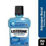 Enjuague-Bucal-Anti-Sarro-Listerine-250-ml-1-13423