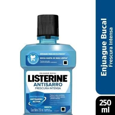 Enjuague-Bucal-Anti-Sarro-Listerine-250-ml-1-13423