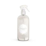 Aromatizador-Gardenia-Organic-350-ml-1-8455