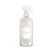 Aromatizador Gardenia Organic 350 ml
