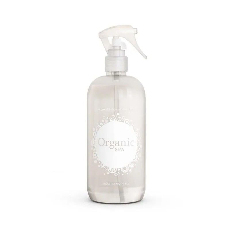 Aromatizador-Gardenia-Organic-350-ml-1-8455