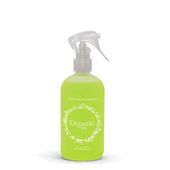 Aromatizador Citrus Organic 350 ml