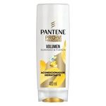 Acondicionador-Volumen-Pantene-400-cc-1-14317