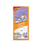 Limpiador-Adhesivo-4-en-1-Lavanda-Mr-Musculo-1-8507