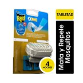 Aparato para Tableta sin Cable Raid 4U