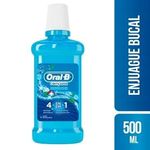 Enjuague-Bucal-Antiplaca-Menta-Oral-B-500-ml-1-13474