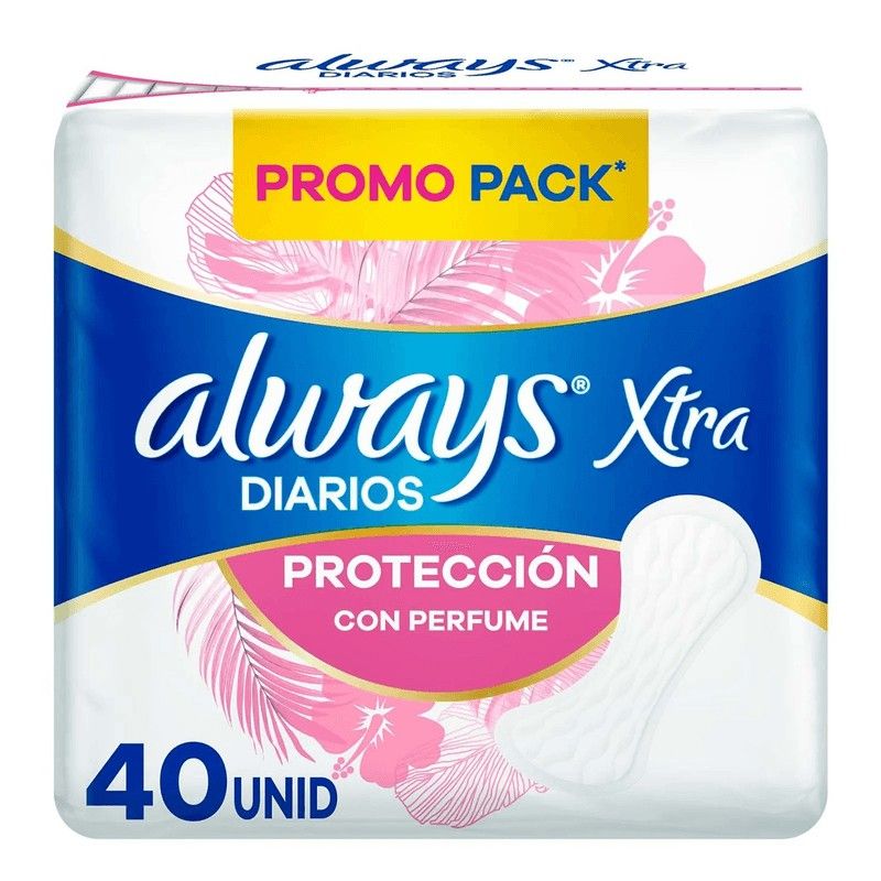 Protectores-Diarios-Locion-con-Perfume-Liners-Always-40-un-1-14558
