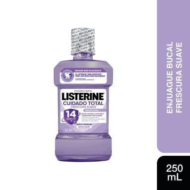 Enjuague-Bucal-Cuidado-Total-Listerine-250-ml-1-13425