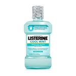 Enjuague-Bucal-Cool-Mint-Suave-Listerine-250-ml-1-13426