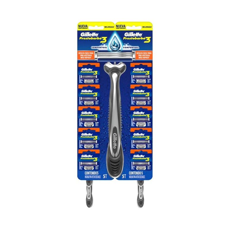 Maquinita-de-Afeitar-Desechable-Prestobarba-3-Gillete-1-un-1-13941