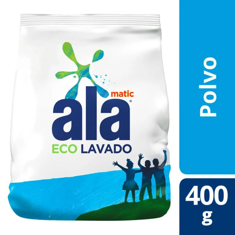 Polvo-para-Ropa-Matic-Core-Ecolavado-Ala-Matic-400-gr-1-14048