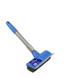 000000000000015452-01