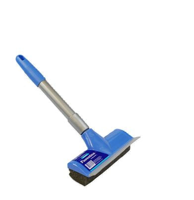 000000000000015452-01