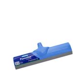 Secador-de-Piso-Aquarapid-40-cm-Fiorentina-1U-1-14142