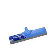 Secador de Piso Aquarapid 40 cm Fiorentina 1U