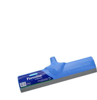 Secador-de-Piso-Aquarapid-40-cm-Fiorentina-1U-1-14142