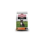 Alimento para Perros Raza Pequeña Criadores Dog Select 3 kg