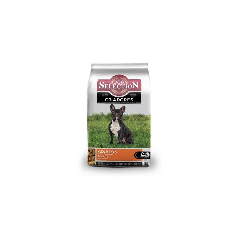 Alimento-para-Perros-Raza-Peque-a-Criadores-Dog-Select-3-kg-1-14592