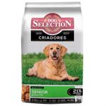 Alimento-para-Perros-Senior-Light-Dog-Selection-3-kg-1-11934