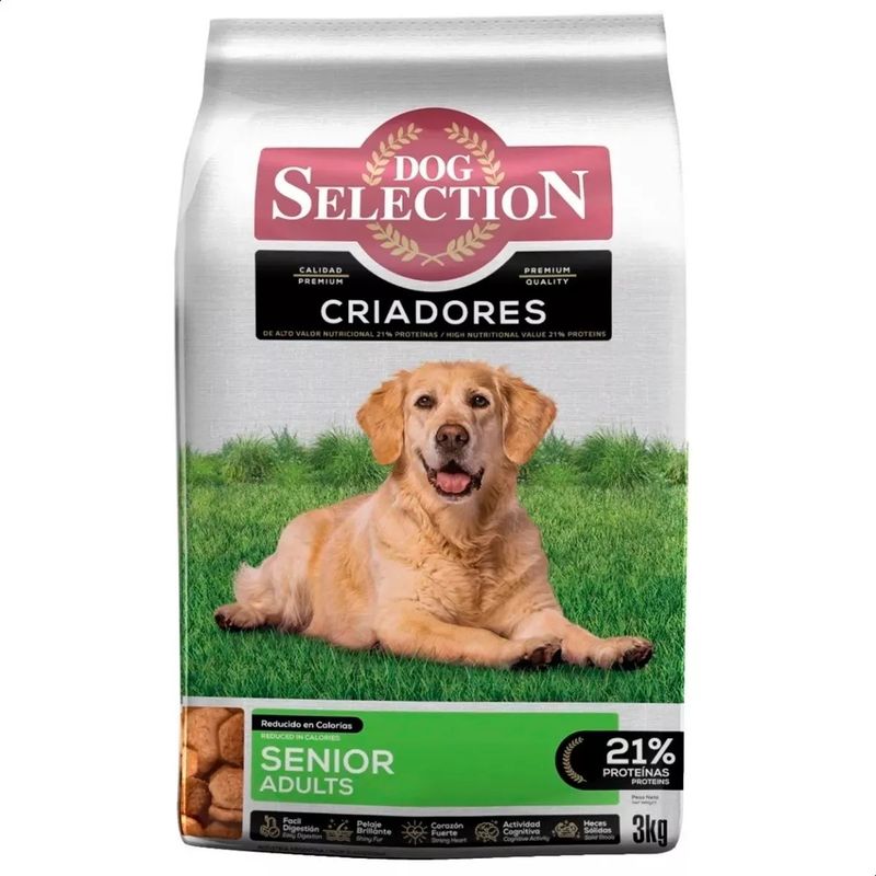 Alimento-para-Perros-Senior-Light-Dog-Selection-3-kg-1-11934