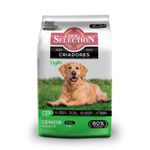 Alimento-para-Perros-Senior-Light-Dog-Selection-1-5-kg-1-11925