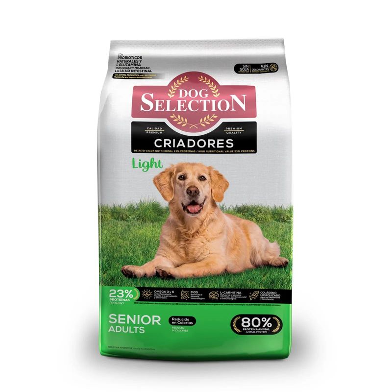 Alimento-para-Perros-Senior-Light-Dog-Selection-1-5-kg-1-11925