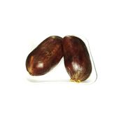 Morcilla Vasca Russo Bandeja