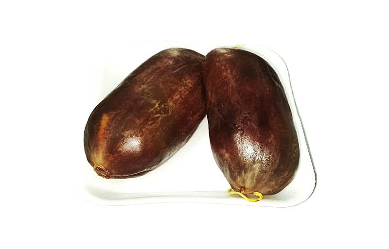 Morcilla-Vasca-Russo-Bandeja-1-5844