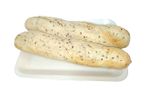 Baguette-Media-Multicereal-Ca-uelas1U-1-6352