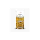 Aromatizante Limon Dalsi 175 gr