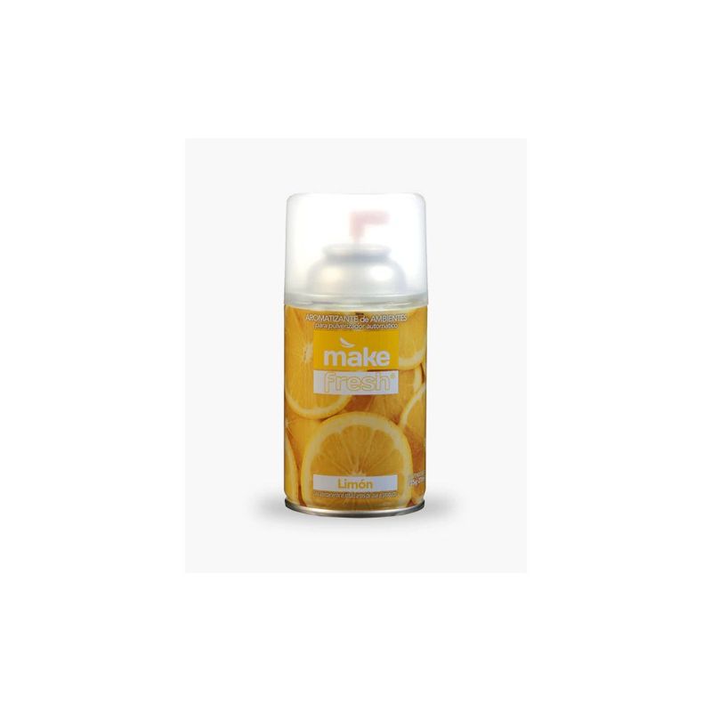 Aromatizante-Limon-Dalsi-175-gr-1-3922
