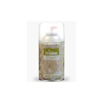 Aromatizante-Jazmin-Sunset-Dalsi-175-gr-1-3919